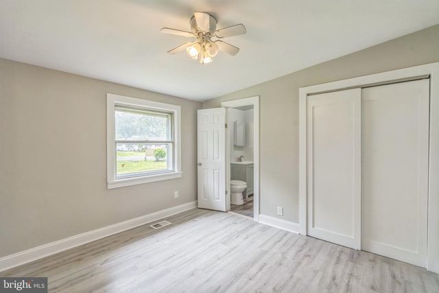 511 SYLVAN WAY, Pasadena, MD 21122