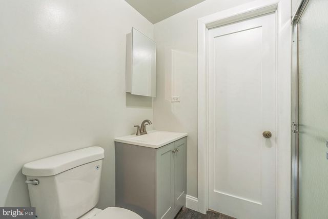 511 SYLVAN WAY, Pasadena, MD 21122