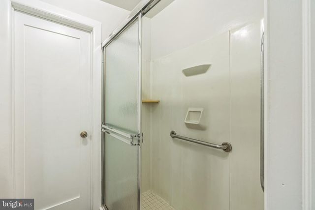 511 SYLVAN WAY, Pasadena, MD 21122