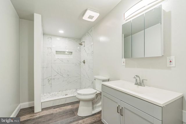 511 SYLVAN WAY, Pasadena, MD 21122