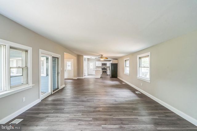 511 SYLVAN WAY, Pasadena, MD 21122