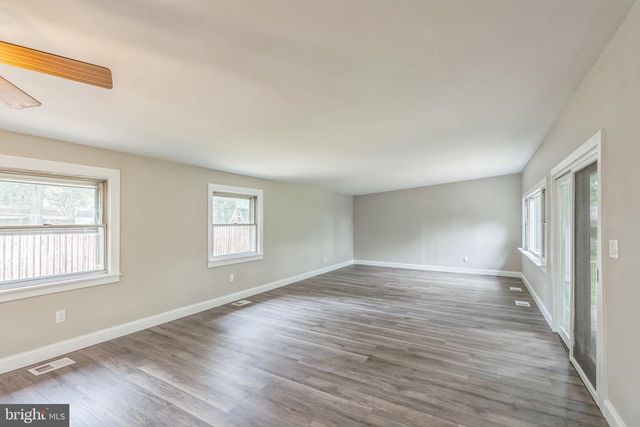 511 SYLVAN WAY, Pasadena, MD 21122