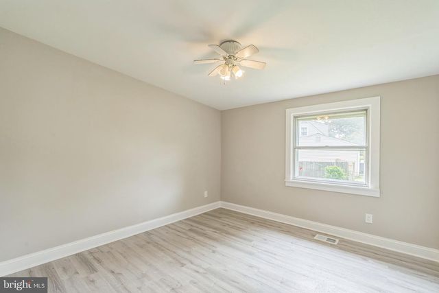 511 SYLVAN WAY, Pasadena, MD 21122