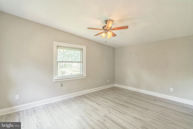 511 SYLVAN WAY, Pasadena, MD 21122