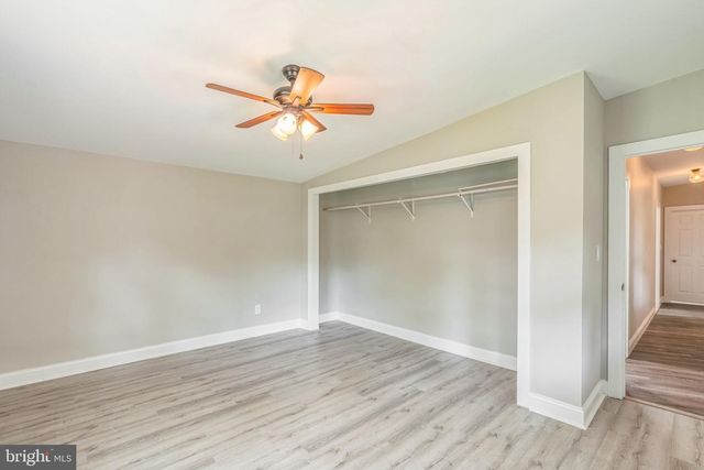 511 SYLVAN WAY, Pasadena, MD 21122