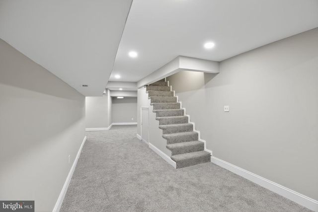 511 SYLVAN WAY, Pasadena, MD 21122