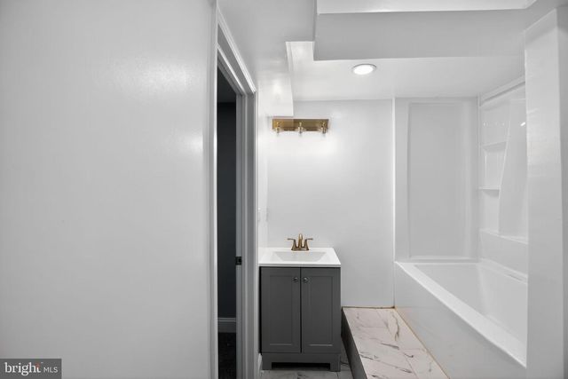 511 SYLVAN WAY, Pasadena, MD 21122