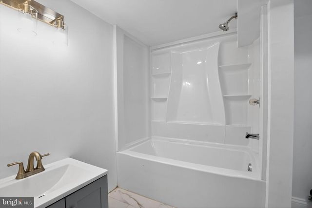 511 SYLVAN WAY, Pasadena, MD 21122