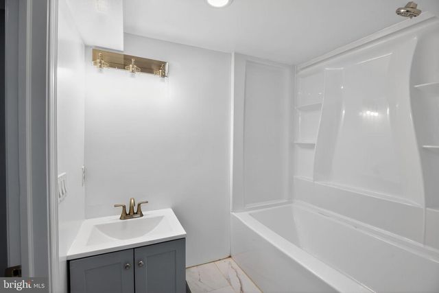 511 SYLVAN WAY, Pasadena, MD 21122