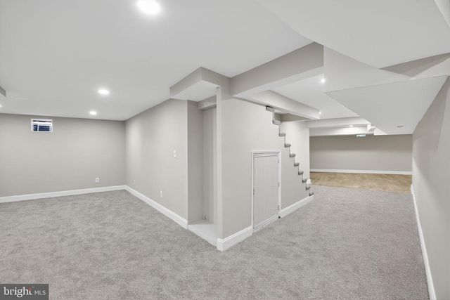 511 SYLVAN WAY, Pasadena, MD 21122