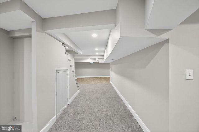 511 SYLVAN WAY, Pasadena, MD 21122