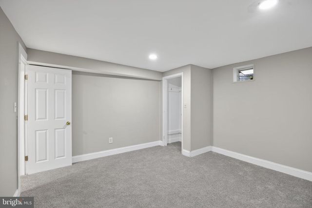 511 SYLVAN WAY, Pasadena, MD 21122