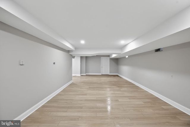 511 SYLVAN WAY, Pasadena, MD 21122