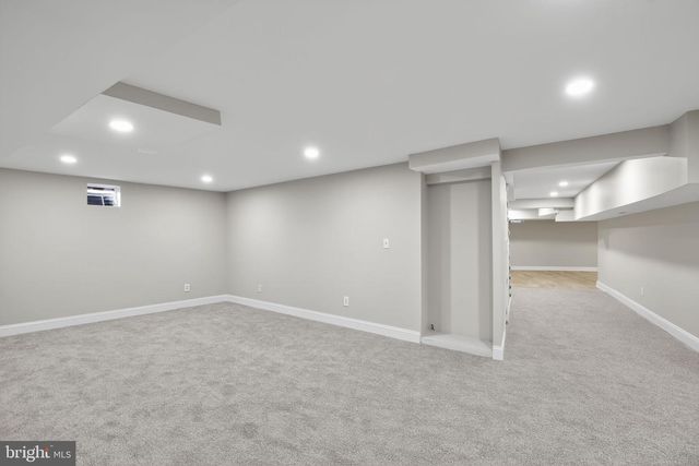 511 SYLVAN WAY, Pasadena, MD 21122