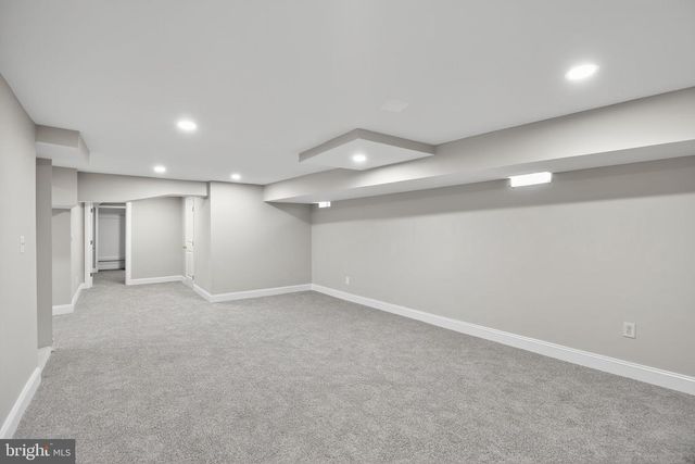 511 SYLVAN WAY, Pasadena, MD 21122