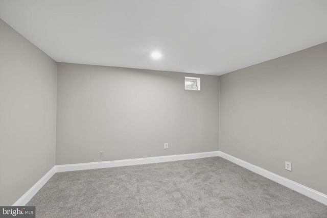 511 SYLVAN WAY, Pasadena, MD 21122