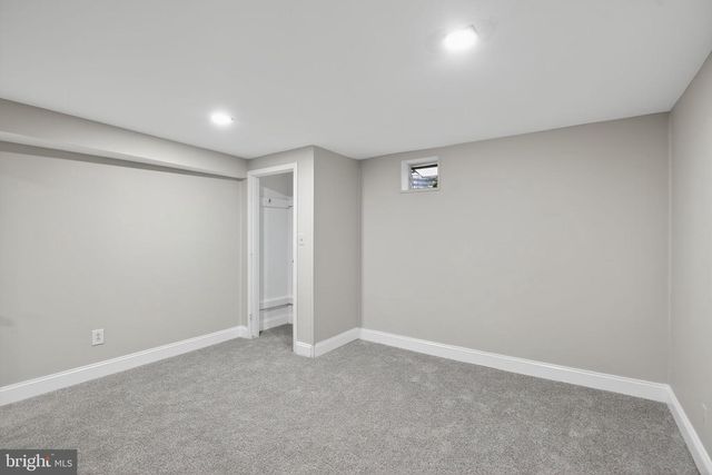 511 SYLVAN WAY, Pasadena, MD 21122