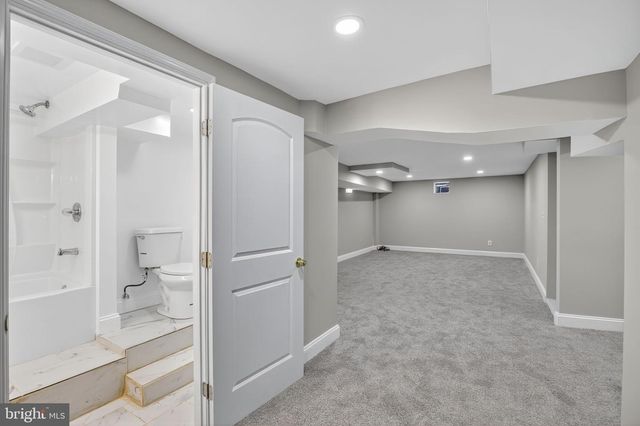 511 SYLVAN WAY, Pasadena, MD 21122