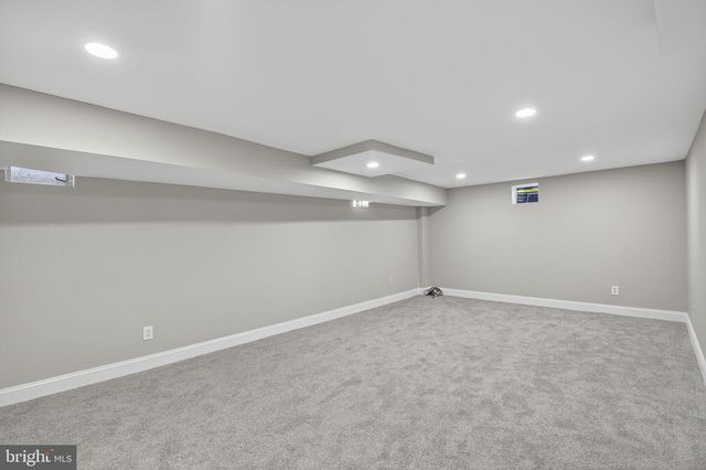 511 SYLVAN WAY, Pasadena, MD 21122