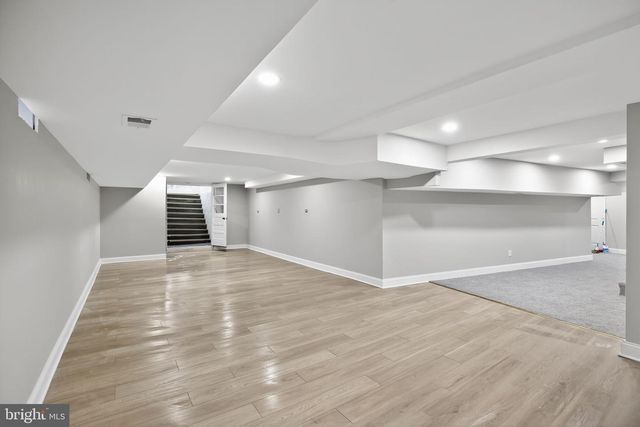 511 SYLVAN WAY, Pasadena, MD 21122