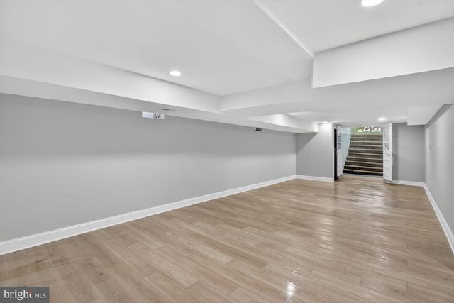 511 SYLVAN WAY, Pasadena, MD 21122