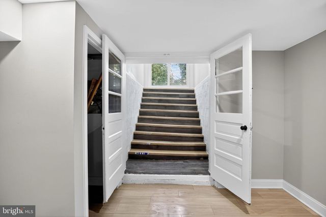 511 SYLVAN WAY, Pasadena, MD 21122