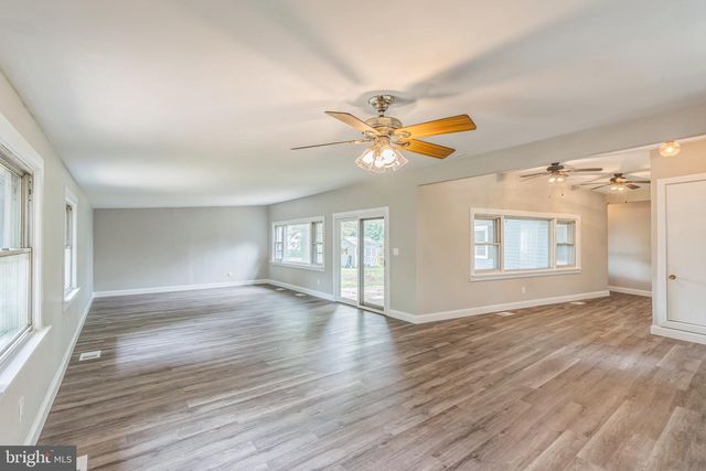 511 SYLVAN WAY, Pasadena, MD 21122