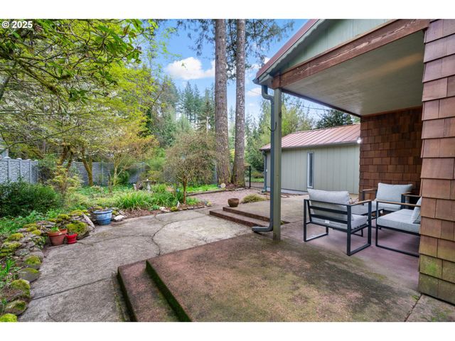 18308 Ne COLE WITTER Rd, Battle Ground, WA 98604