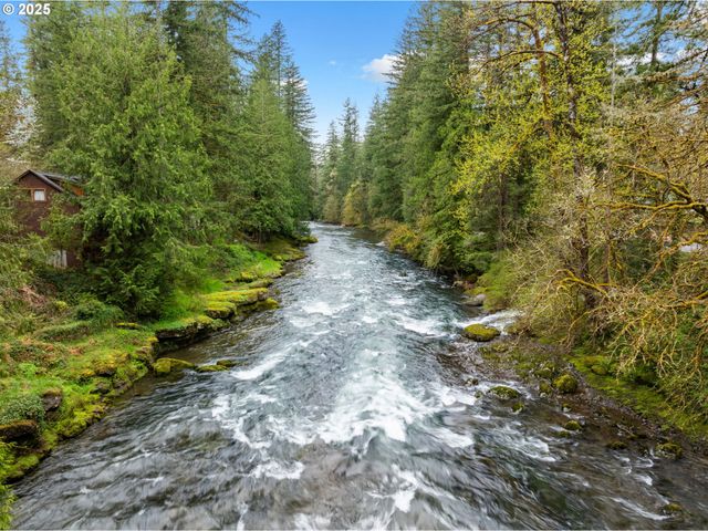 18308 Ne COLE WITTER Rd, Battle Ground, WA 98604