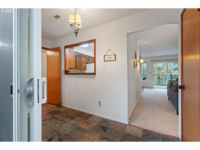 18308 Ne COLE WITTER Rd, Battle Ground, WA 98604