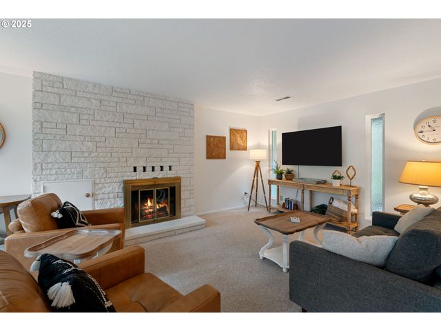 18308 Ne COLE WITTER Rd, Battle Ground, WA 98604