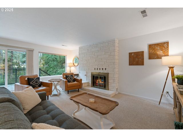 18308 Ne COLE WITTER Rd, Battle Ground, WA 98604