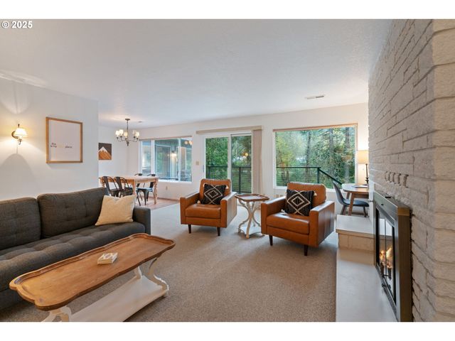 18308 Ne COLE WITTER Rd, Battle Ground, WA 98604