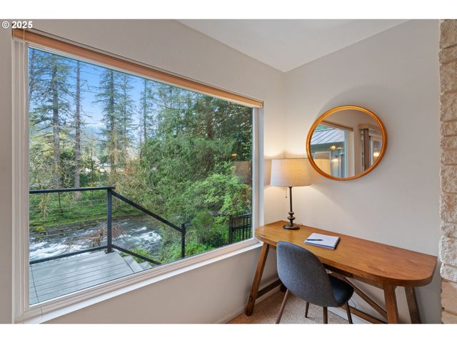 18308 Ne COLE WITTER Rd, Battle Ground, WA 98604