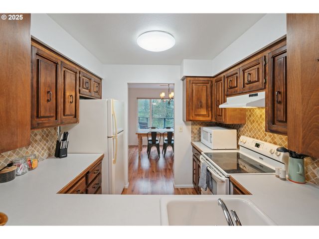 18308 Ne COLE WITTER Rd, Battle Ground, WA 98604