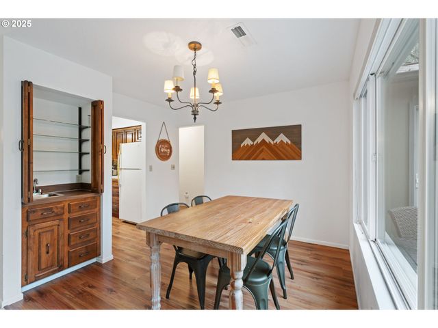 18308 Ne COLE WITTER Rd, Battle Ground, WA 98604