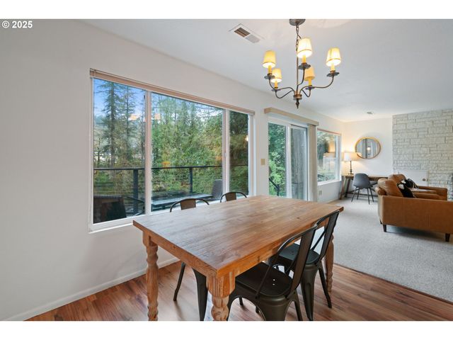 18308 Ne COLE WITTER Rd, Battle Ground, WA 98604