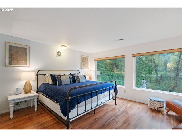 18308 Ne COLE WITTER Rd, Battle Ground, WA 98604