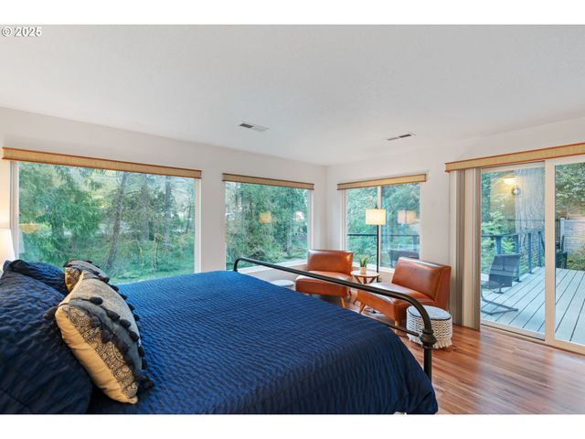 18308 Ne COLE WITTER Rd, Battle Ground, WA 98604