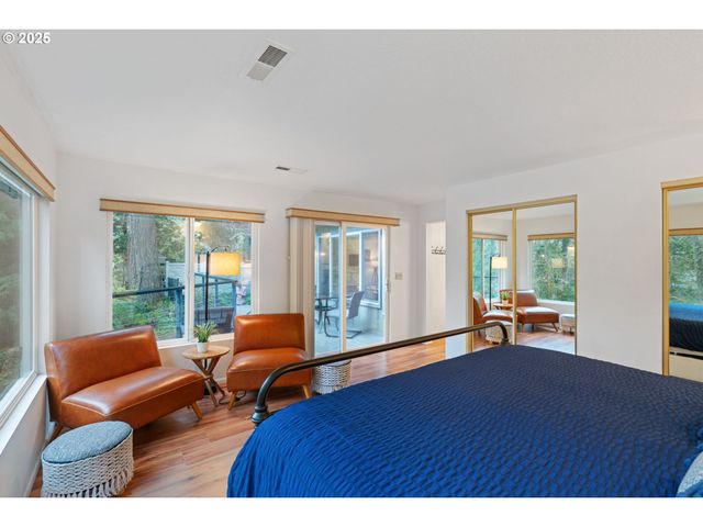 18308 Ne COLE WITTER Rd, Battle Ground, WA 98604