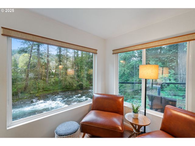 18308 Ne COLE WITTER Rd, Battle Ground, WA 98604