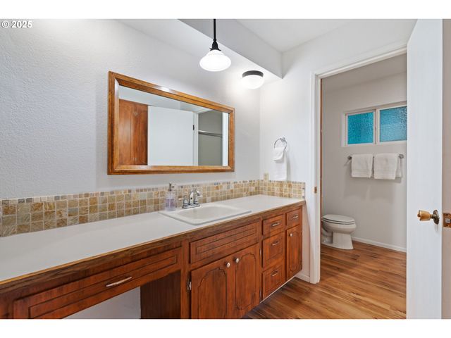 18308 Ne COLE WITTER Rd, Battle Ground, WA 98604