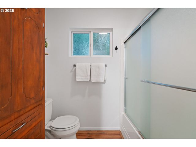 18308 Ne COLE WITTER Rd, Battle Ground, WA 98604