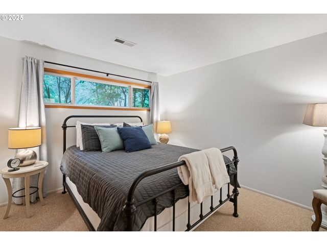 18308 Ne COLE WITTER Rd, Battle Ground, WA 98604