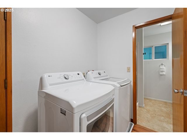 18308 Ne COLE WITTER Rd, Battle Ground, WA 98604