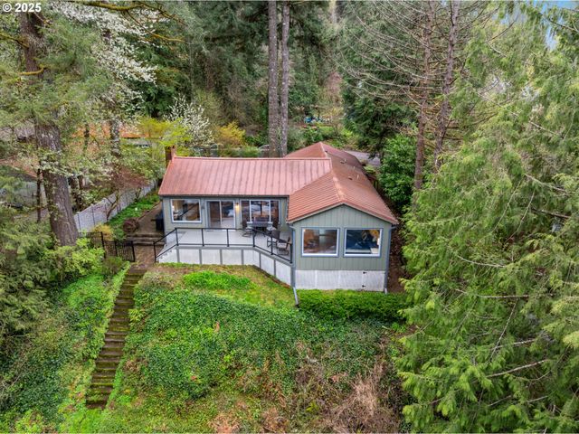 18308 Ne COLE WITTER Rd, Battle Ground, WA 98604