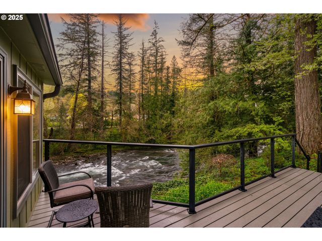 18308 Ne COLE WITTER Rd, Battle Ground, WA 98604