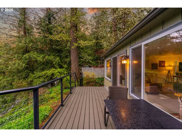 18308 Ne COLE WITTER Rd, Battle Ground, WA 98604