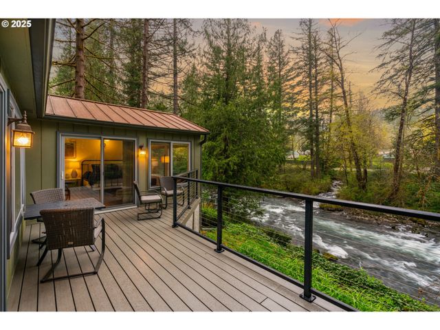 18308 Ne COLE WITTER Rd, Battle Ground, WA 98604