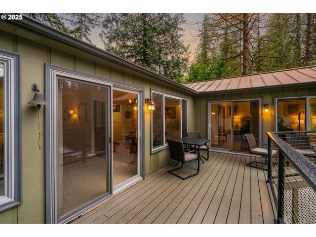 18308 Ne COLE WITTER Rd, Battle Ground, WA 98604